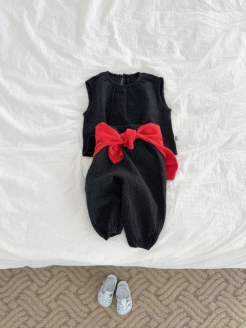 LINE_ALBUM_minirobe_260428_115