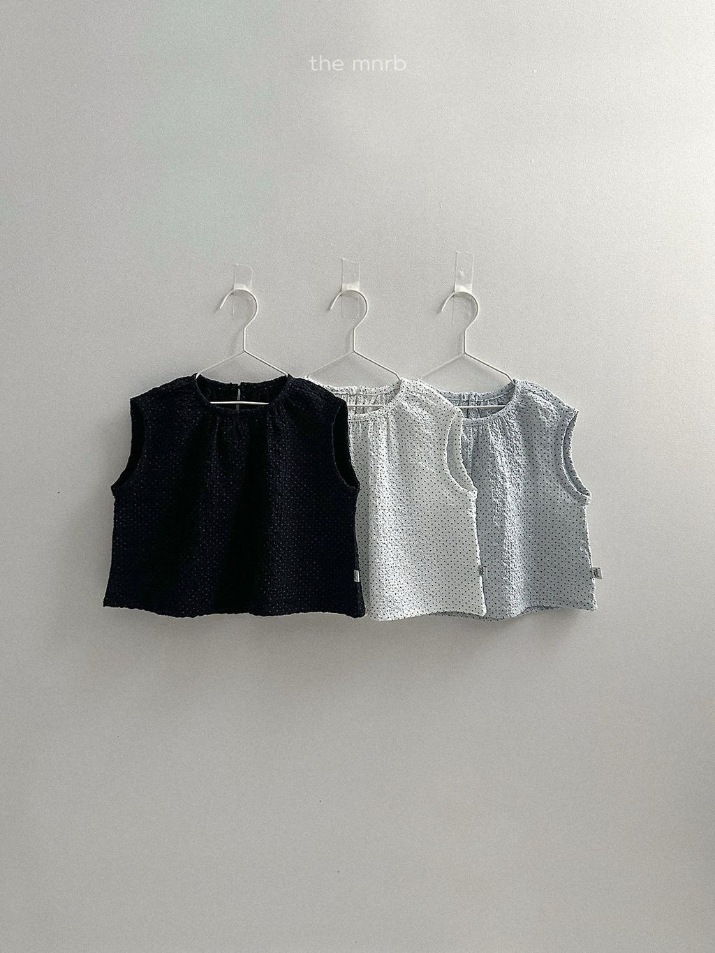 LINE_ALBUM_minirobe_260428_117