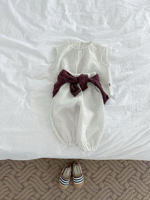 LINE_ALBUM_minirobe_260428_116