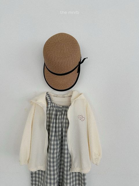 LINE_ALBUM_minirobe_260428_119