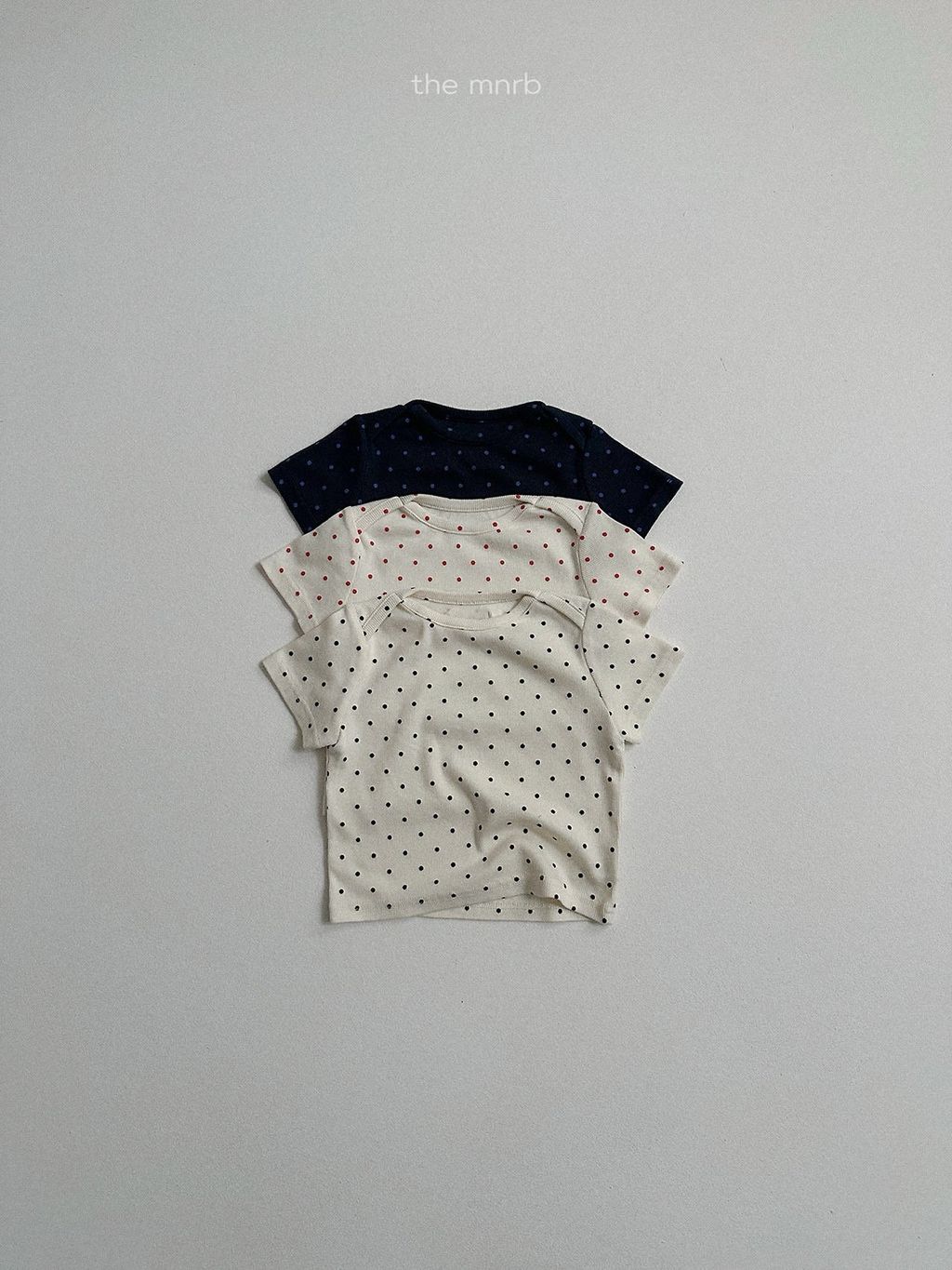 LINE_ALBUM_minirobe_260428_123