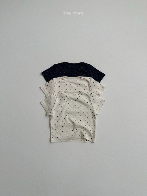 LINE_ALBUM_minirobe_260428_123