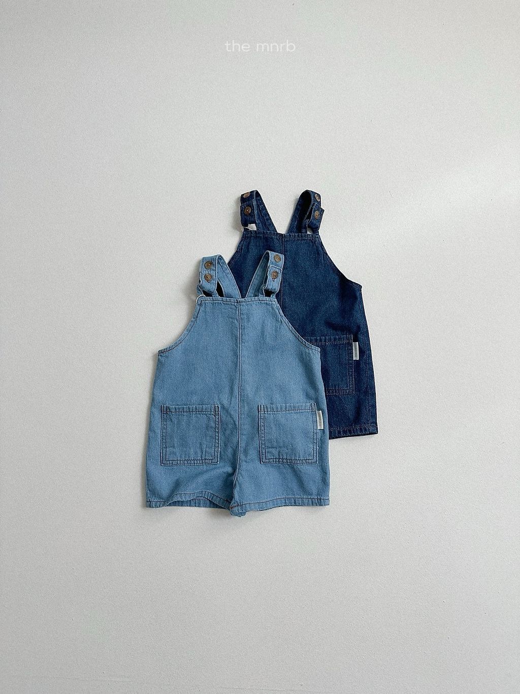 LINE_ALBUM_minirobe_260428_127