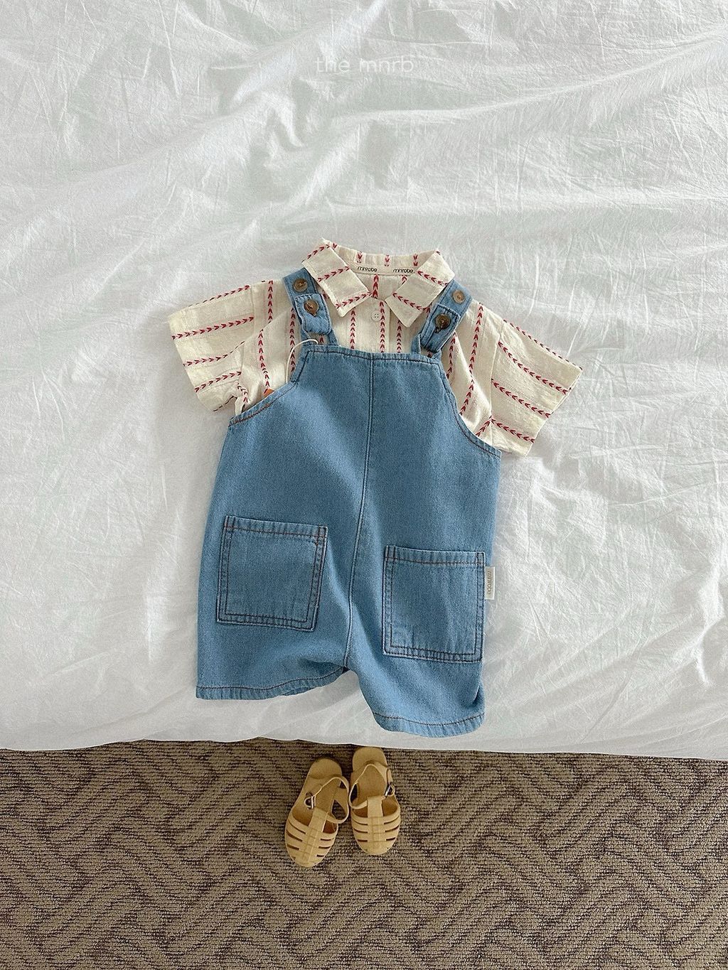 LINE_ALBUM_minirobe_260428_126