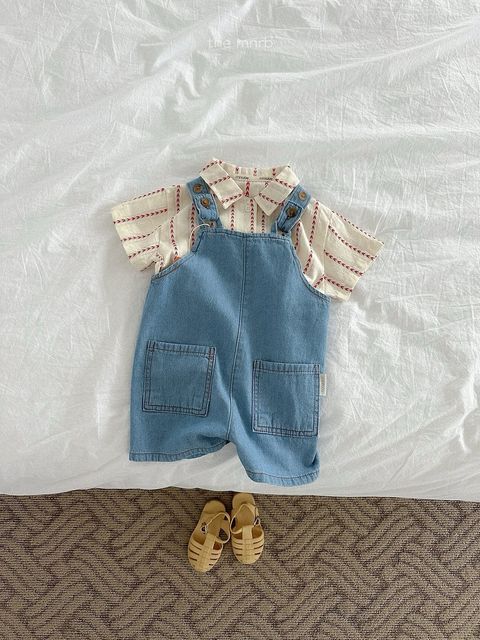 LINE_ALBUM_minirobe_260428_126