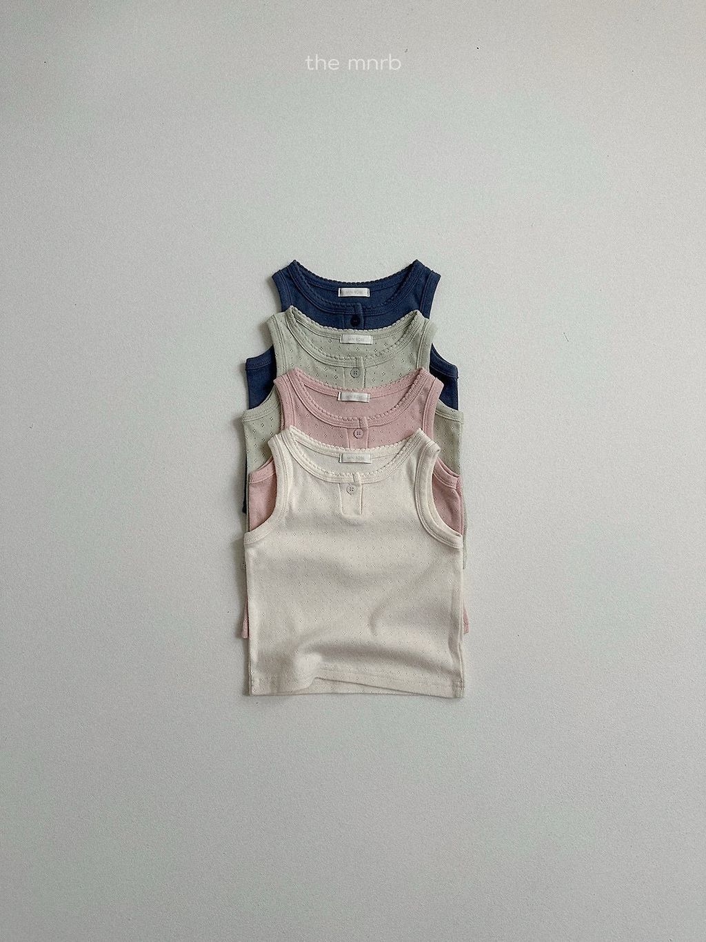 LINE_ALBUM_minirobe_260428_129