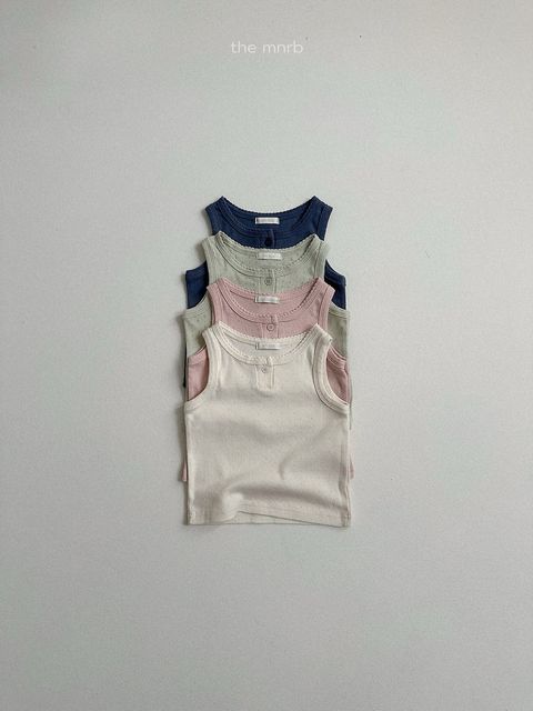 LINE_ALBUM_minirobe_260428_129