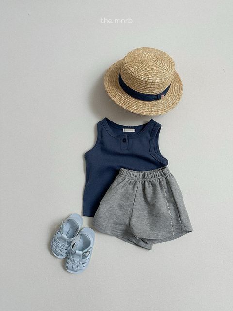 LINE_ALBUM_minirobe_260428_128