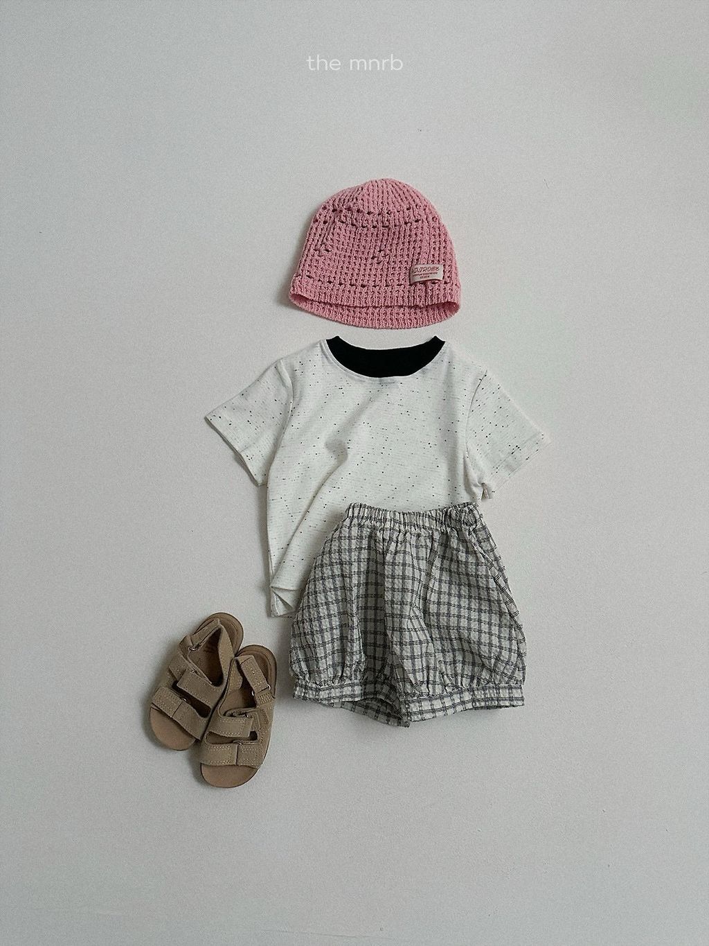 LINE_ALBUM_minirobe_260428_132