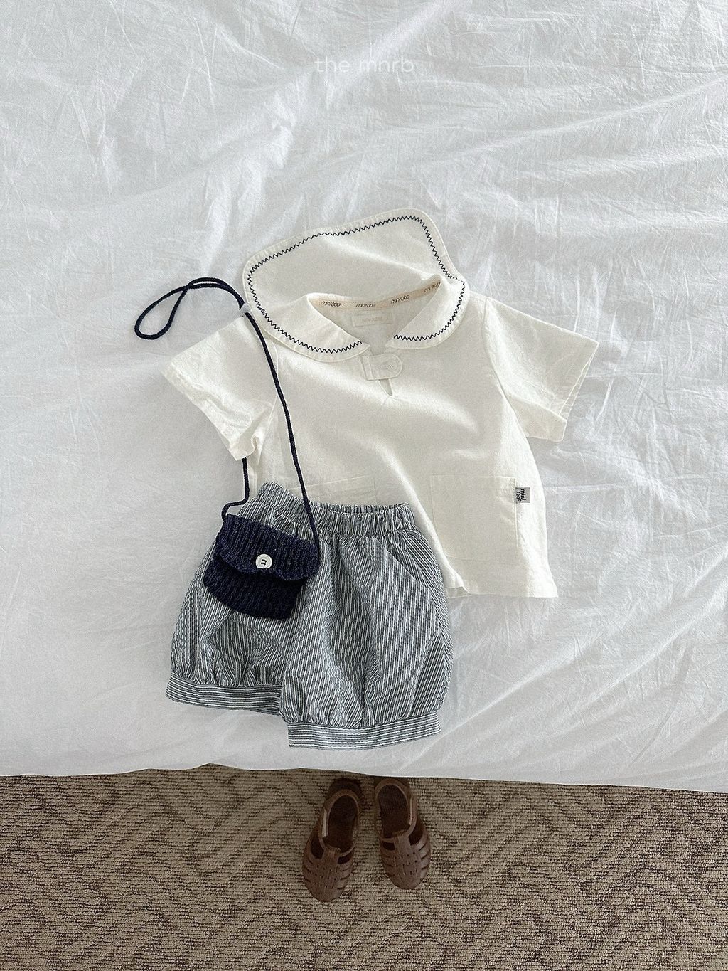 LINE_ALBUM_minirobe_260428_131