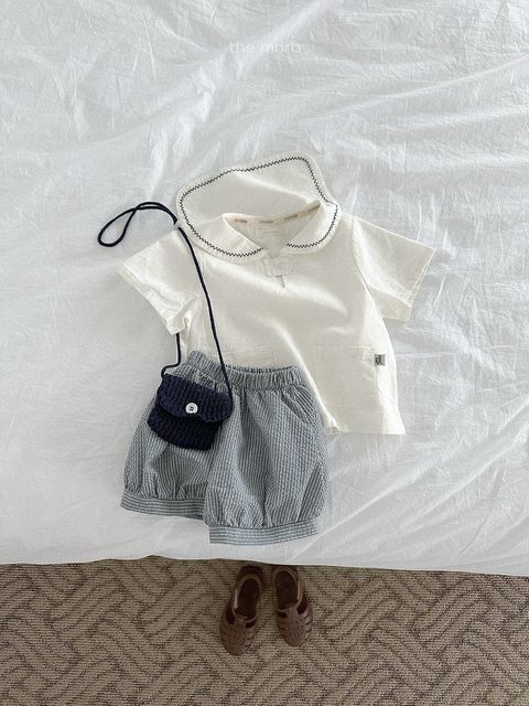 LINE_ALBUM_minirobe_260428_131