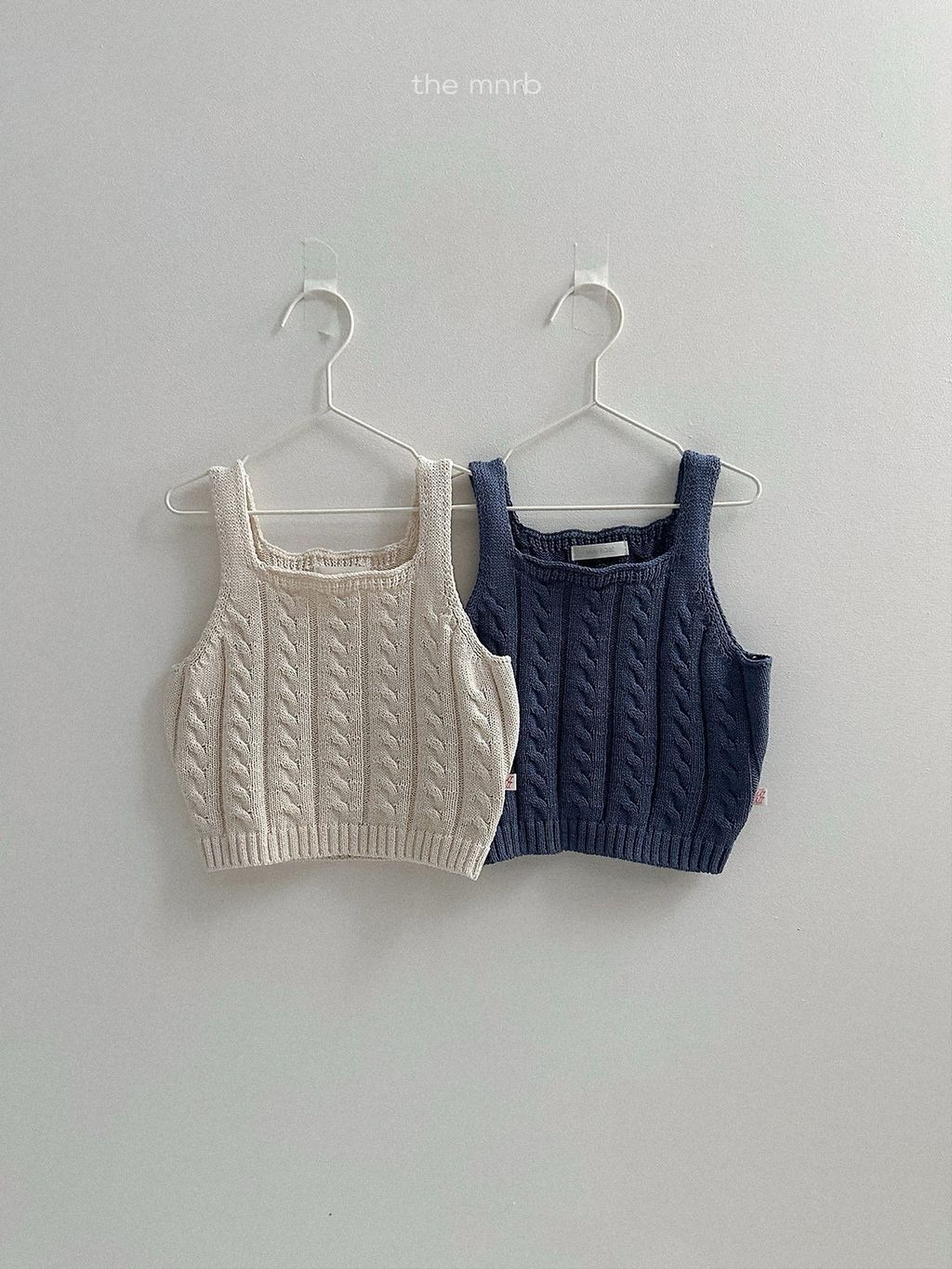 LINE_ALBUM_minirobe_260428_136