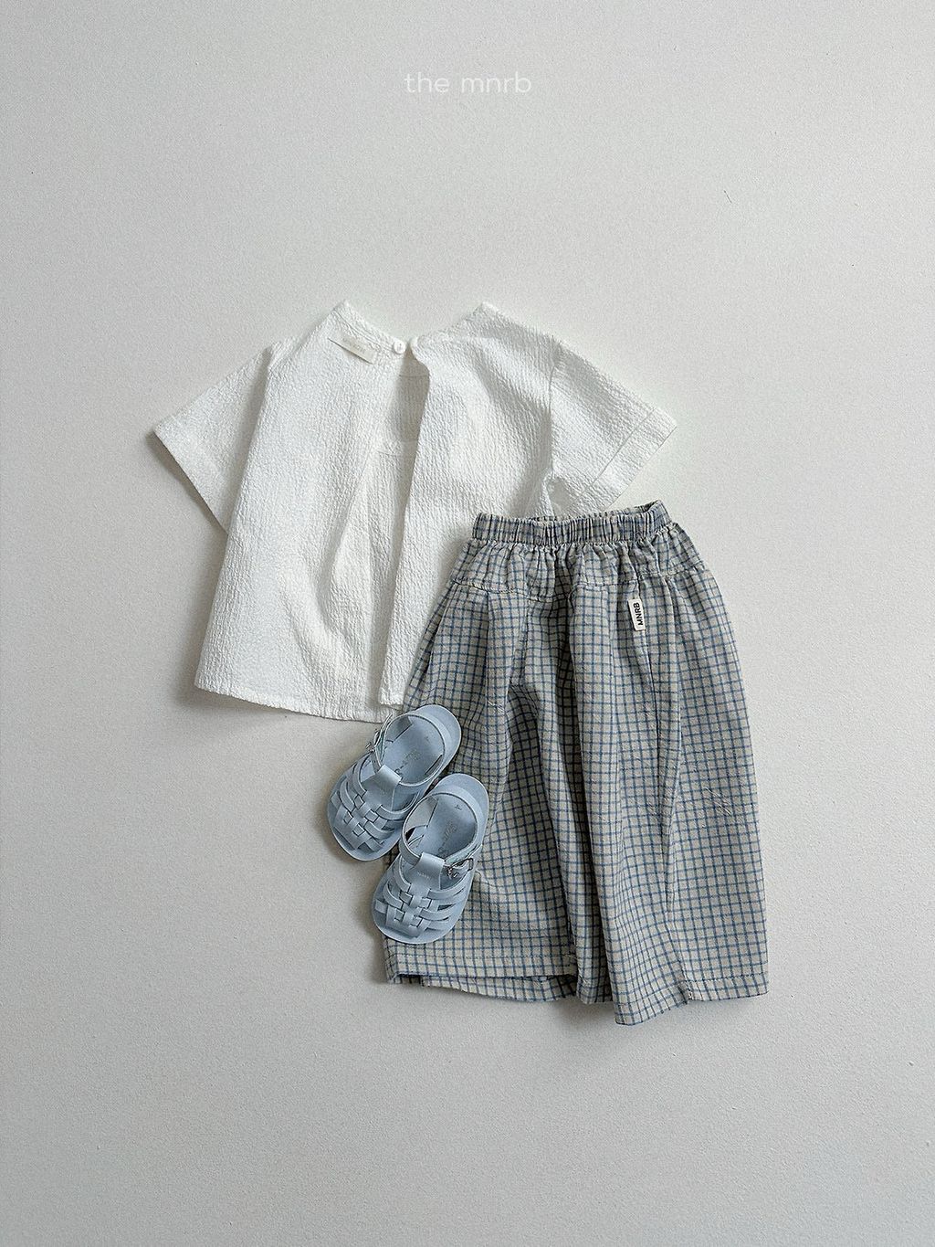 LINE_ALBUM_minirobe_260428_137