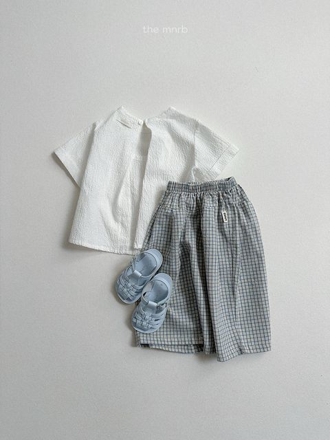 LINE_ALBUM_minirobe_260428_137