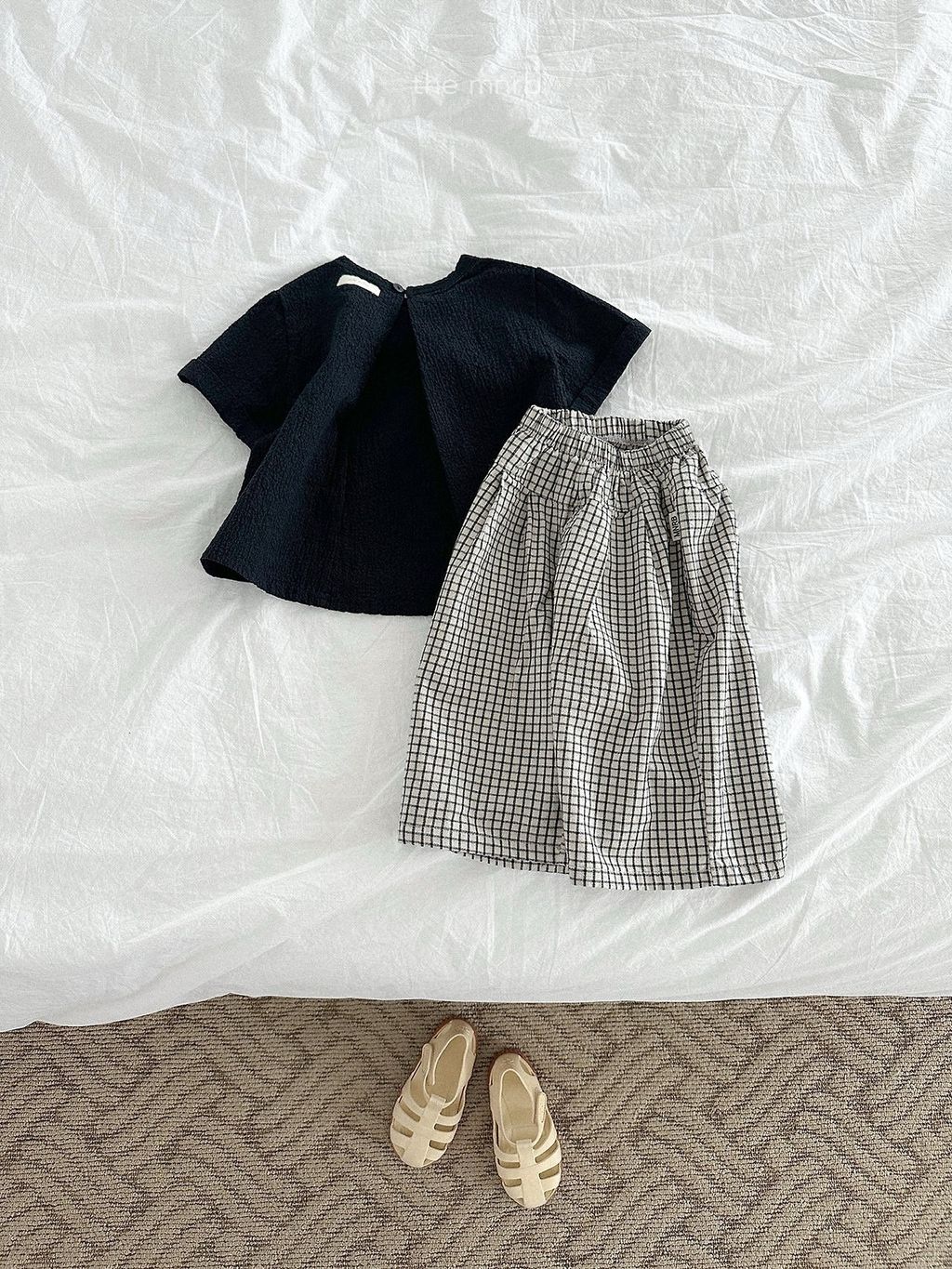 LINE_ALBUM_minirobe_260428_138