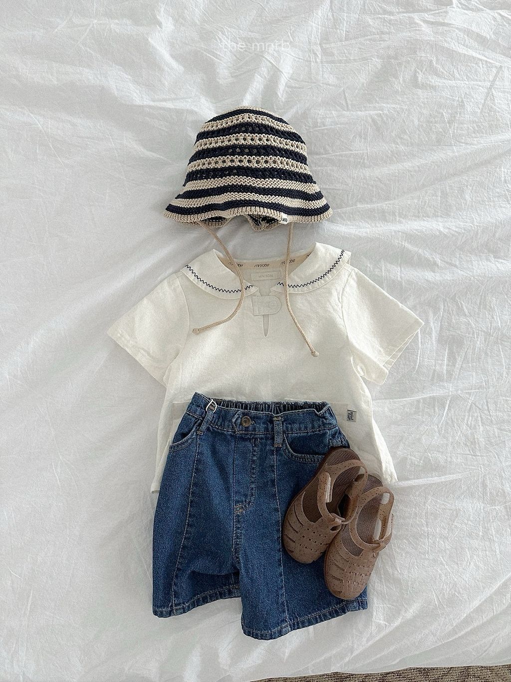 LINE_ALBUM_minirobe_260428_141