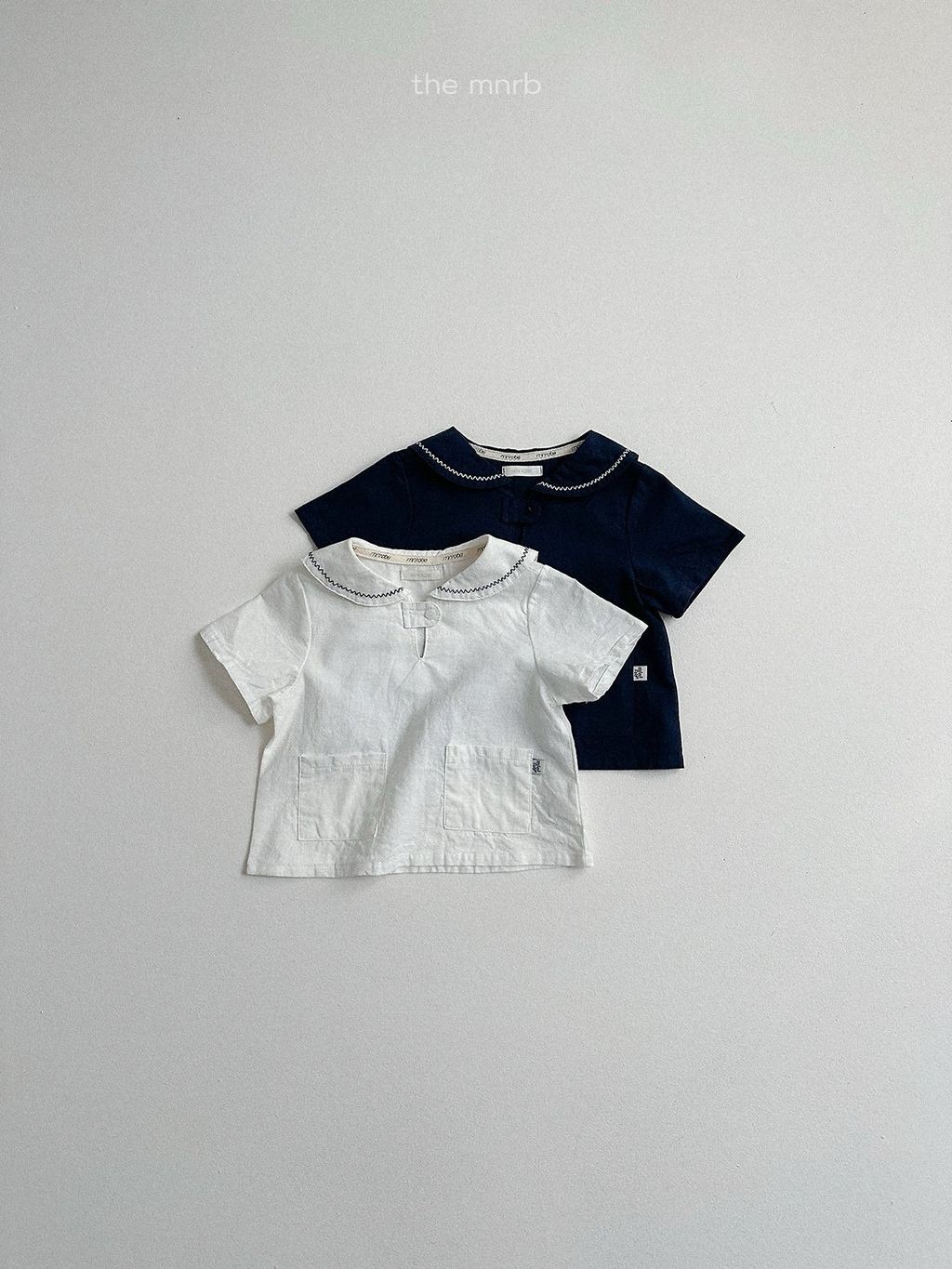 LINE_ALBUM_minirobe_260428_142