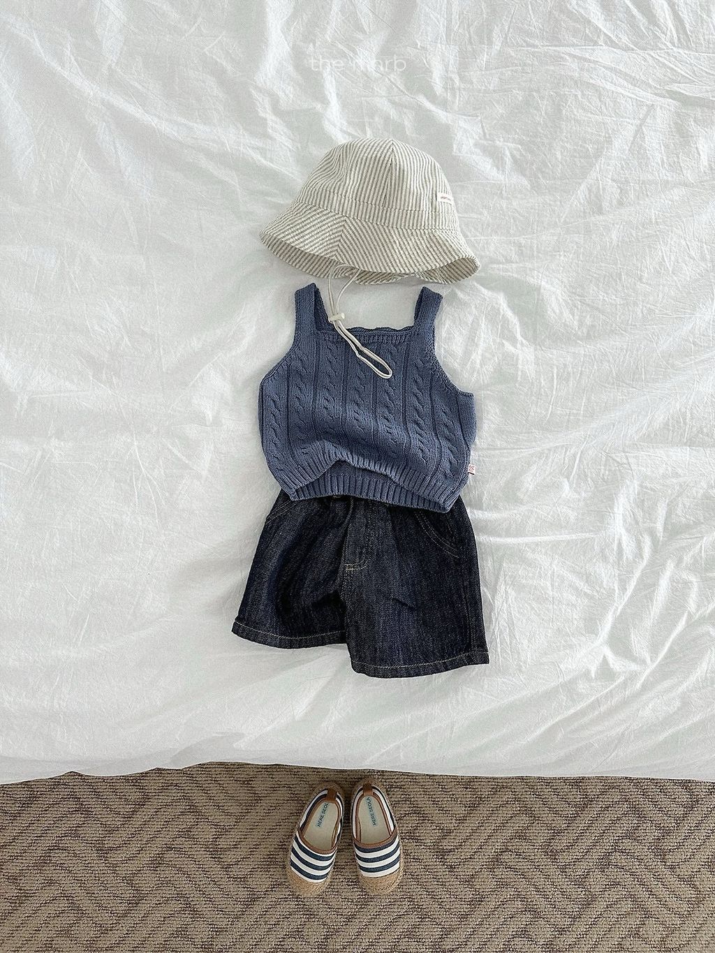 LINE_ALBUM_minirobe_260428_145