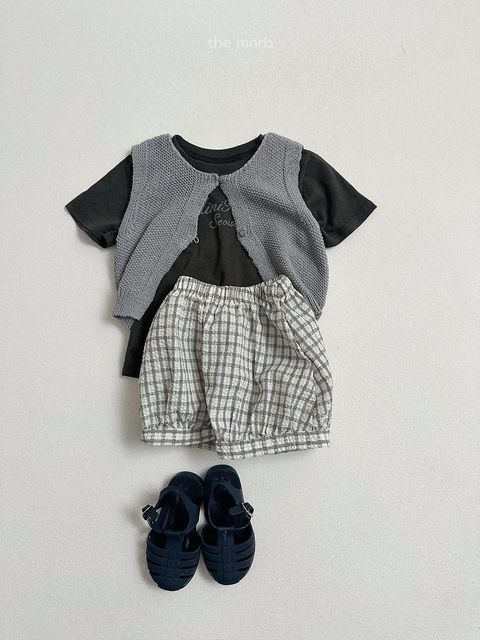 LINE_ALBUM_minirobe_260428_146