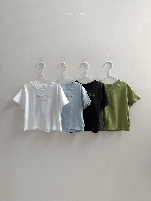 LINE_ALBUM_minirobe_260428_147