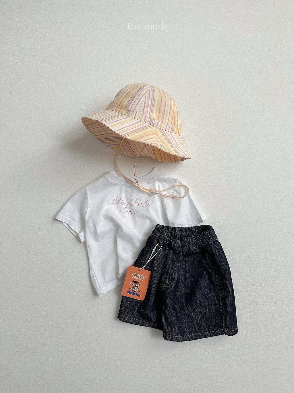 LINE_ALBUM_minirobe_260428_148