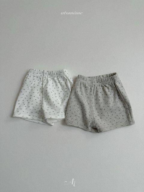 LINE_ALBUM_atomeme_260429_142