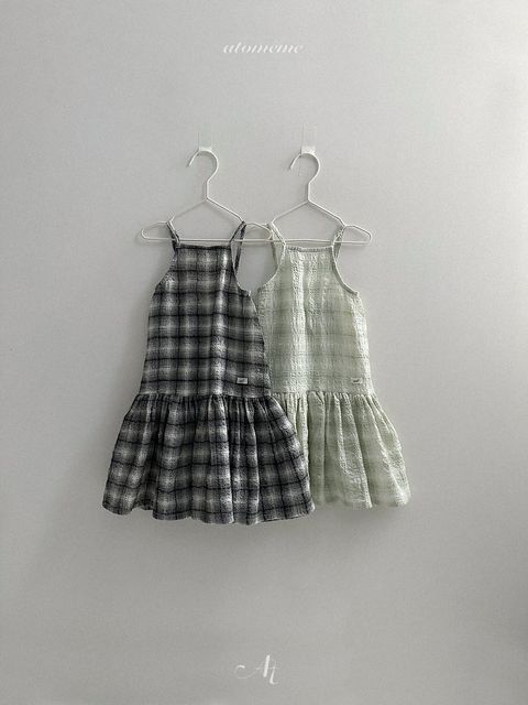 LINE_ALBUM_atomeme_260429_53