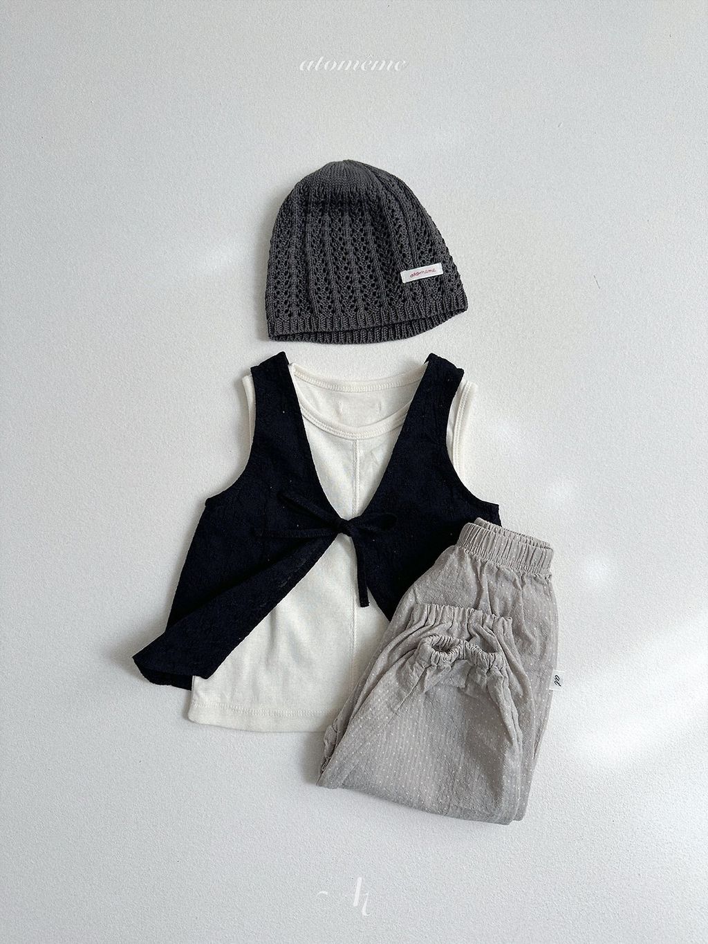 LINE_ALBUM_atomeme_260429_59