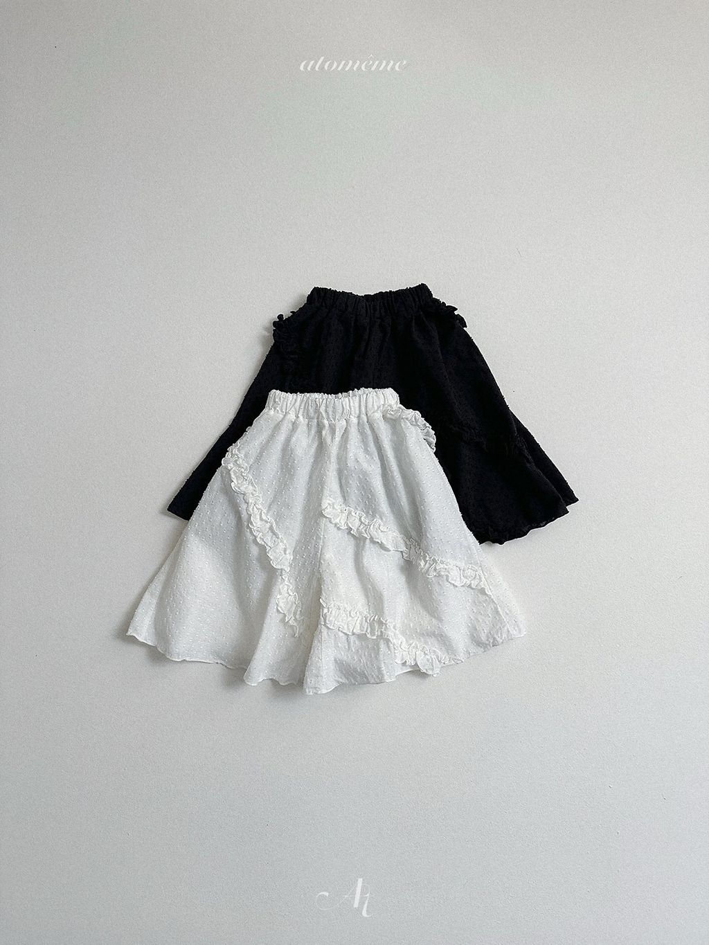 LINE_ALBUM_atomeme_260429_90