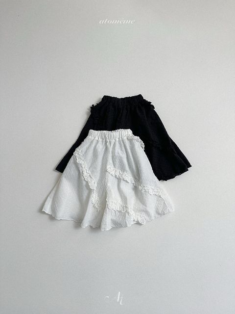 LINE_ALBUM_atomeme_260429_90