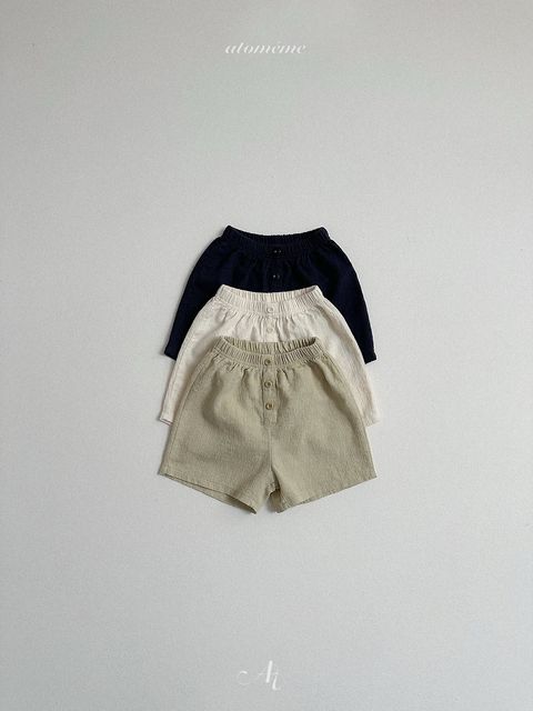 LINE_ALBUM_atomeme_260429_92