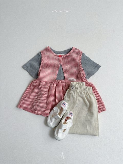 LINE_ALBUM_atomeme_260429_103