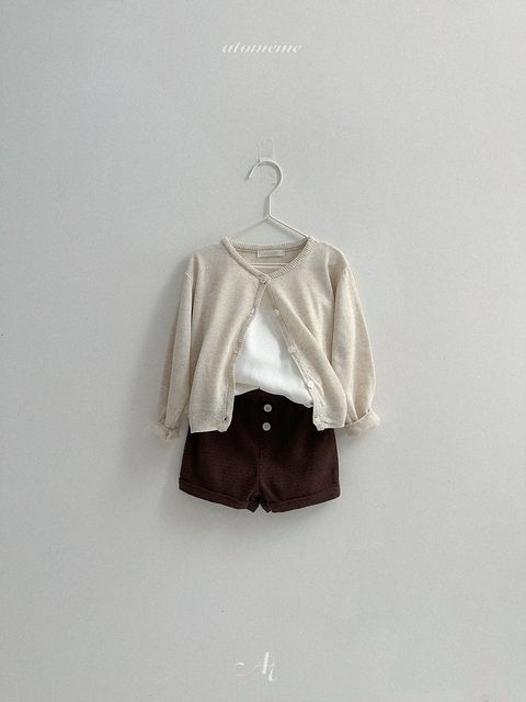 LINE_ALBUM_atomeme_260429_112
