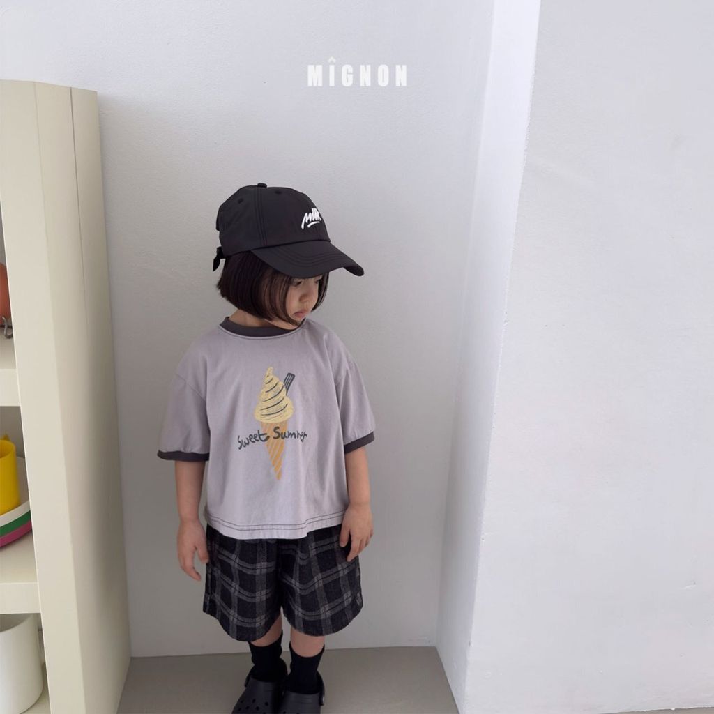 _8YxbT.g5EDUeVZoOA_10