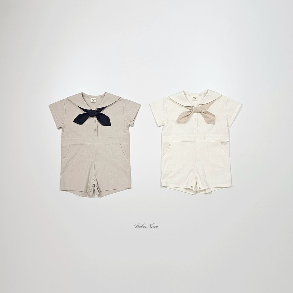 LINE_ALBUM_bebenine３_260423_83