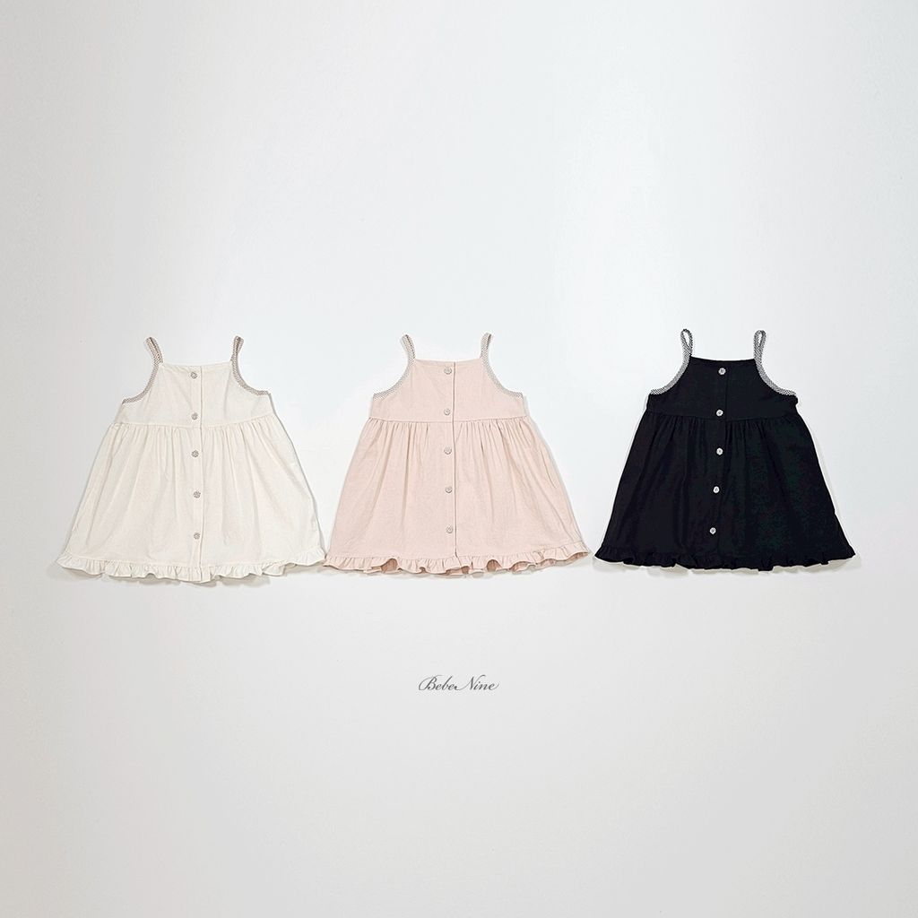 LINE_ALBUM_bebenine３_260423_86
