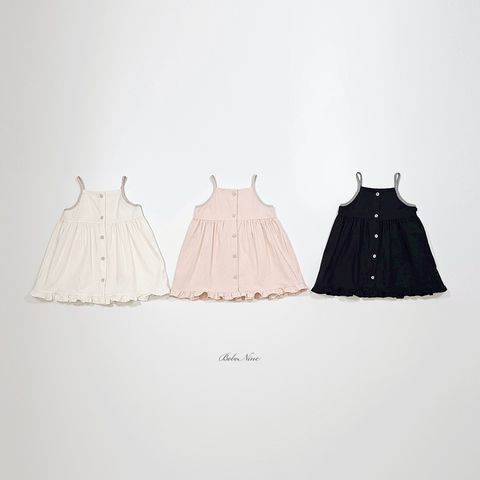 LINE_ALBUM_bebenine３_260423_86