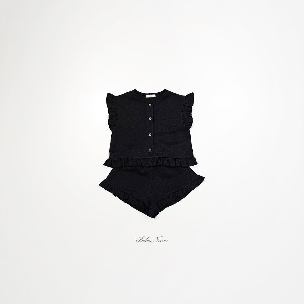28_202603161537P
