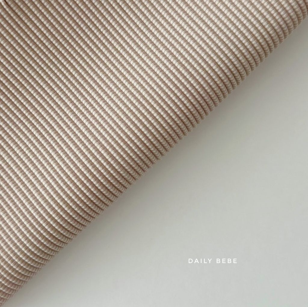 05_202604200157P