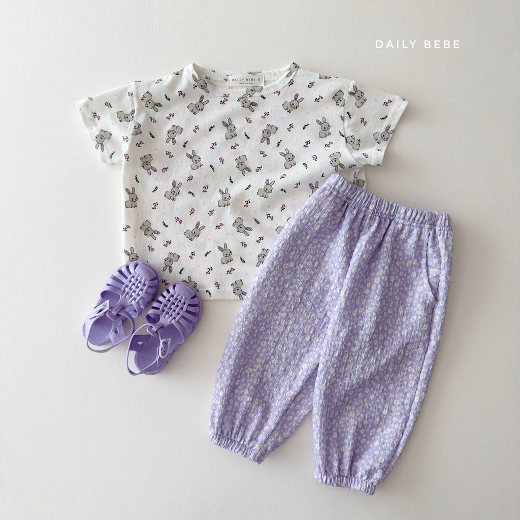 23_202604200150L