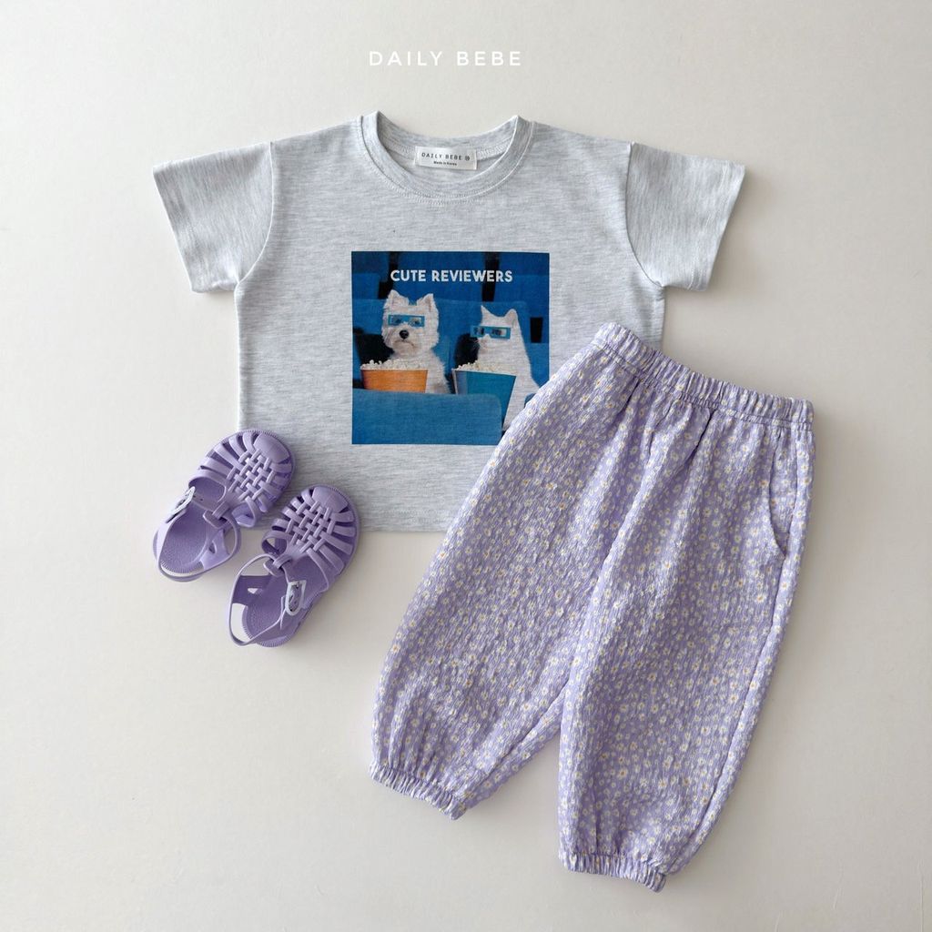 39_202604200143I