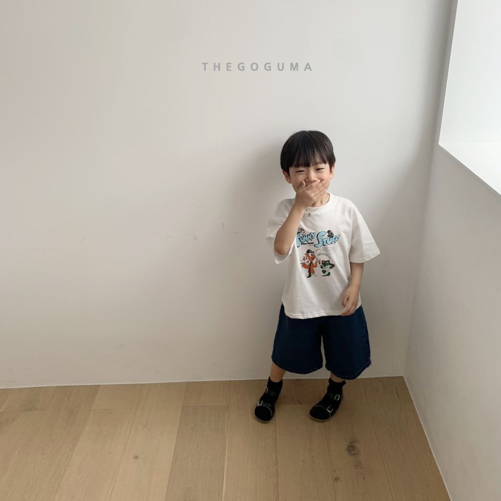 _dPAiA6.2GmpaJh4gN9_11