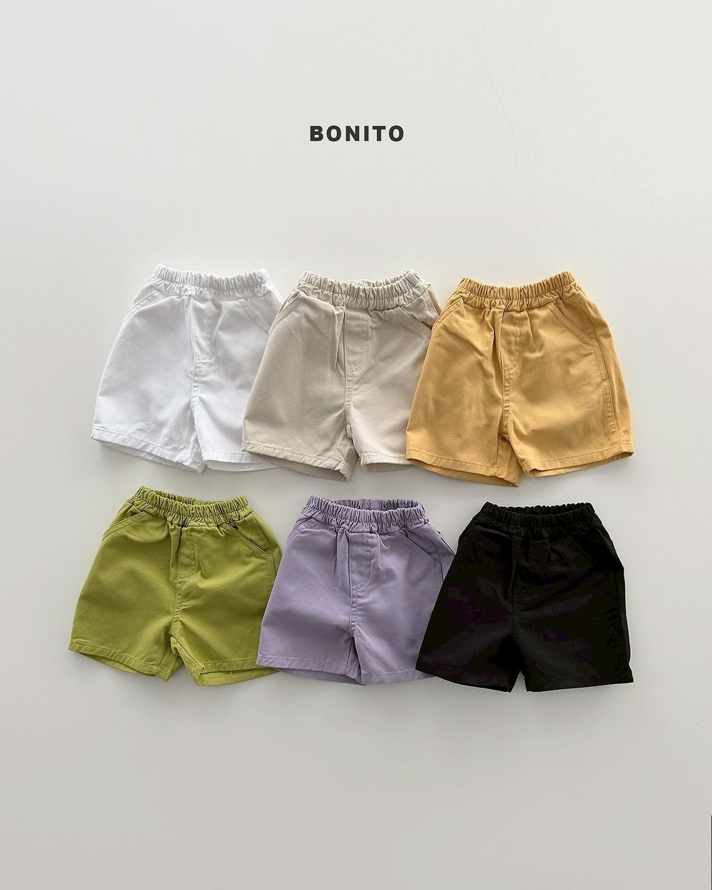 LINE_ALBUM_Bonito_260503_164