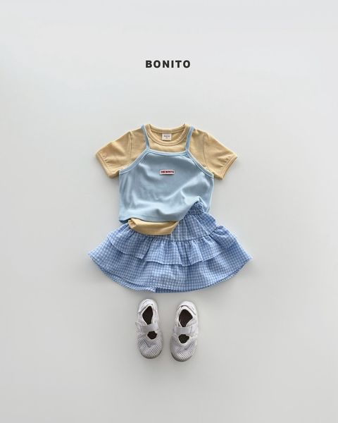 LINE_ALBUM_Bonito_260503_163