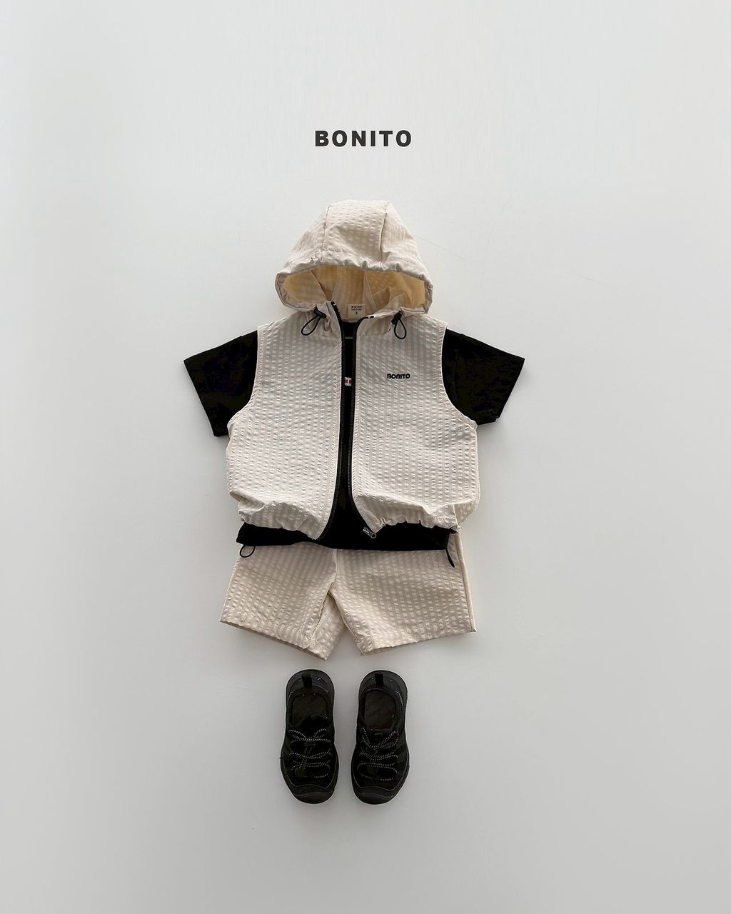 LINE_ALBUM_Bonito_260503_160