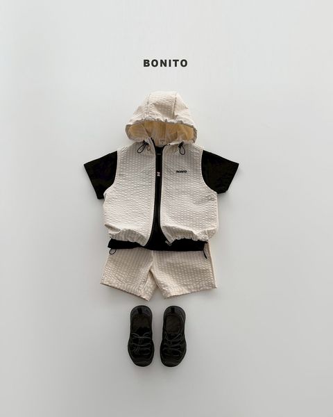 LINE_ALBUM_Bonito_260503_160