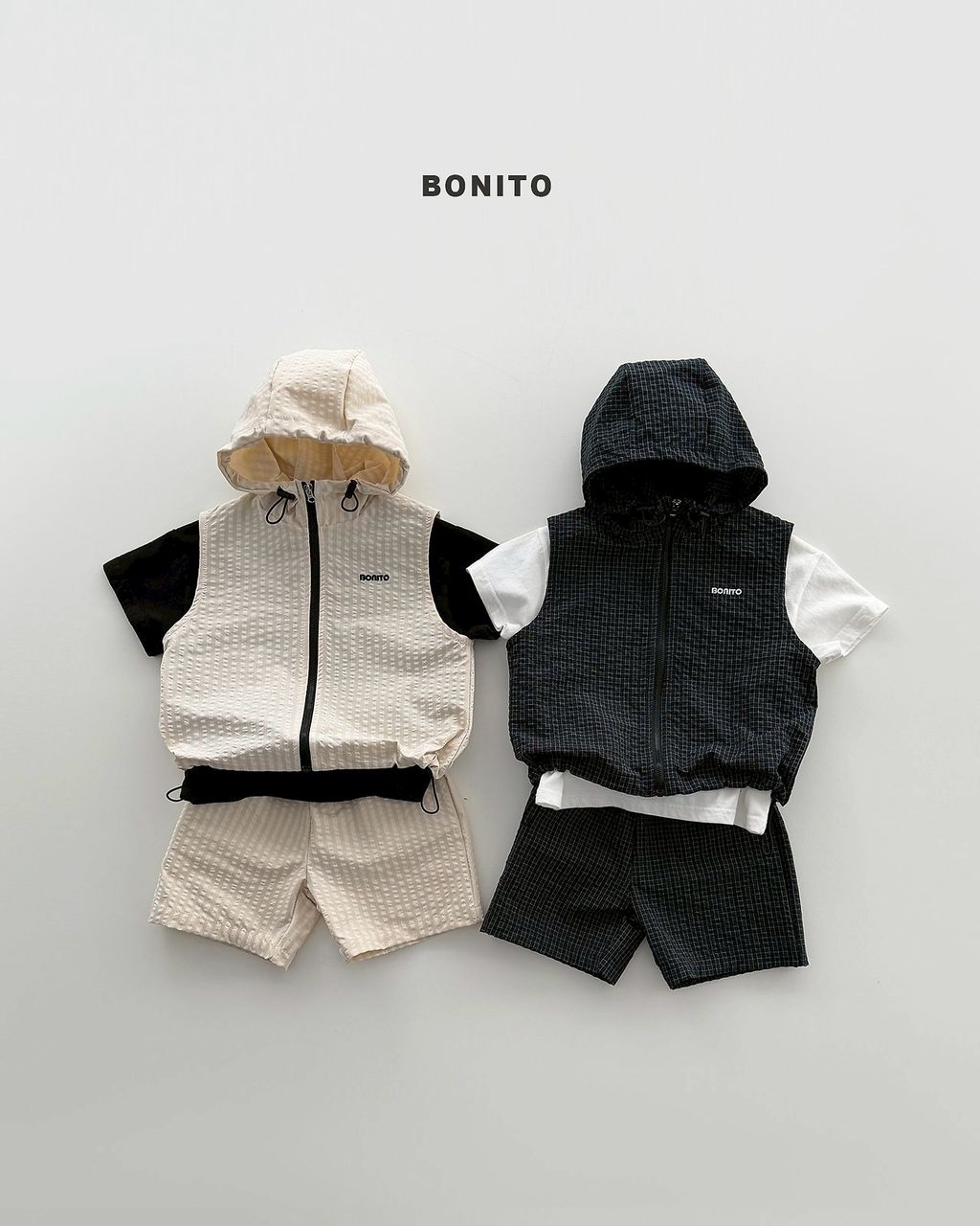 LINE_ALBUM_Bonito_260503_159
