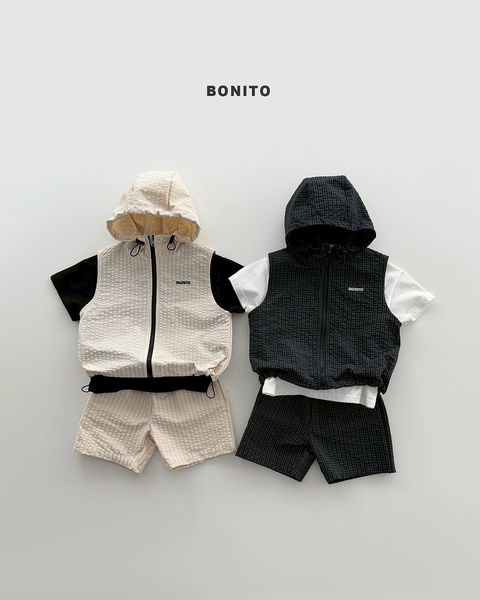 LINE_ALBUM_Bonito_260503_159