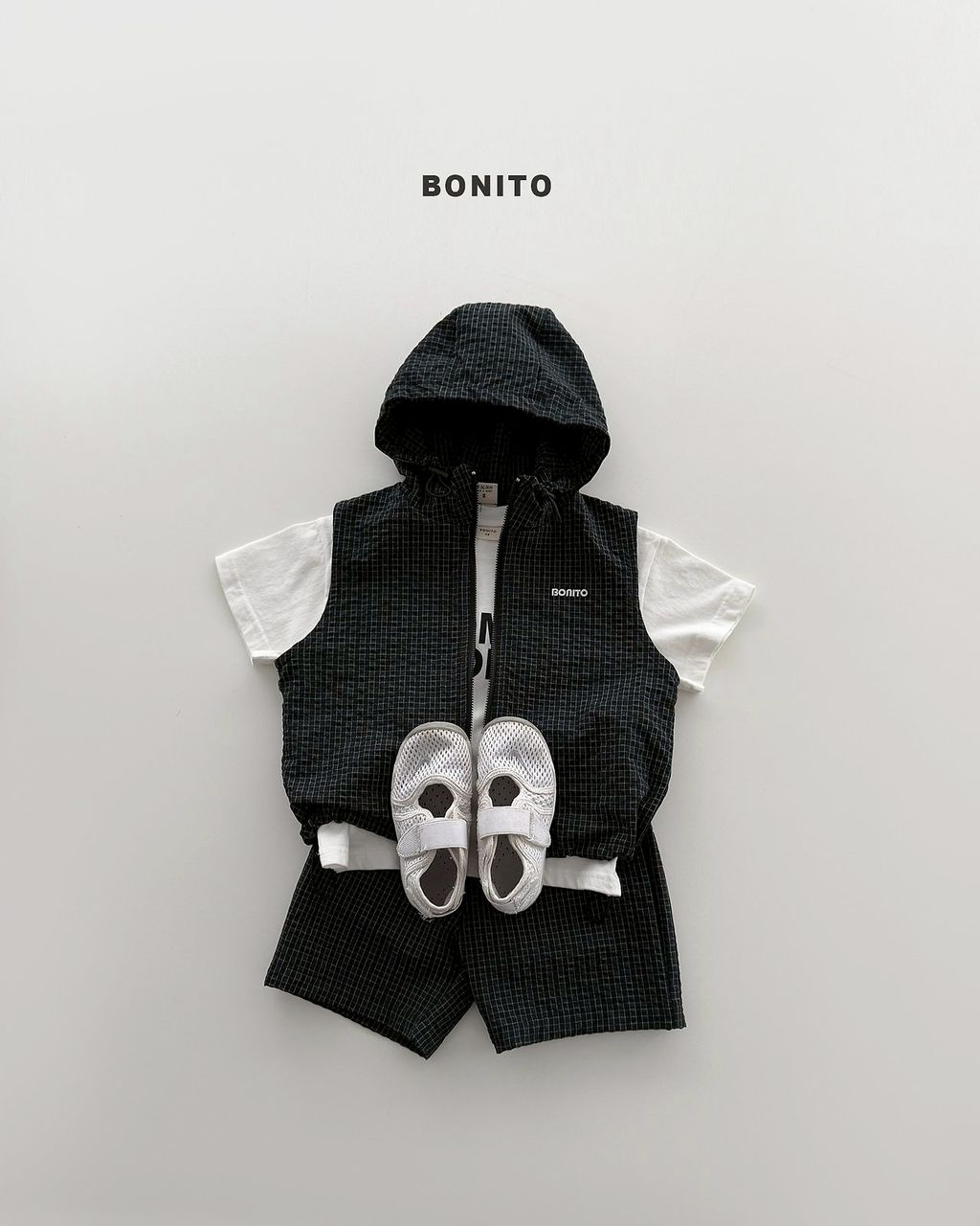 LINE_ALBUM_Bonito_260503_158