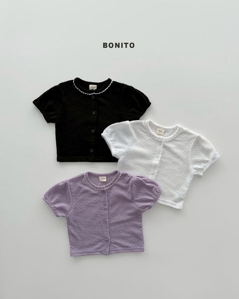 LINE_ALBUM_Bonito_260503_157